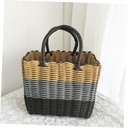 woven-baskets-rattan-picnic-basket-tote--5.jpg