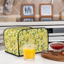 oven-cover-kitchen-bread-machine-protect-6.jpg
