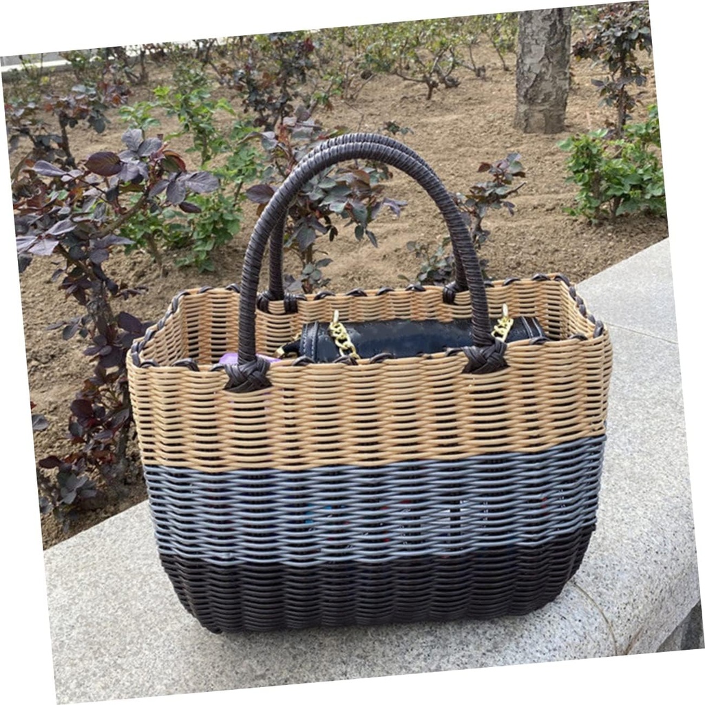 woven-baskets-rattan-picnic-basket-tote--6.jpg