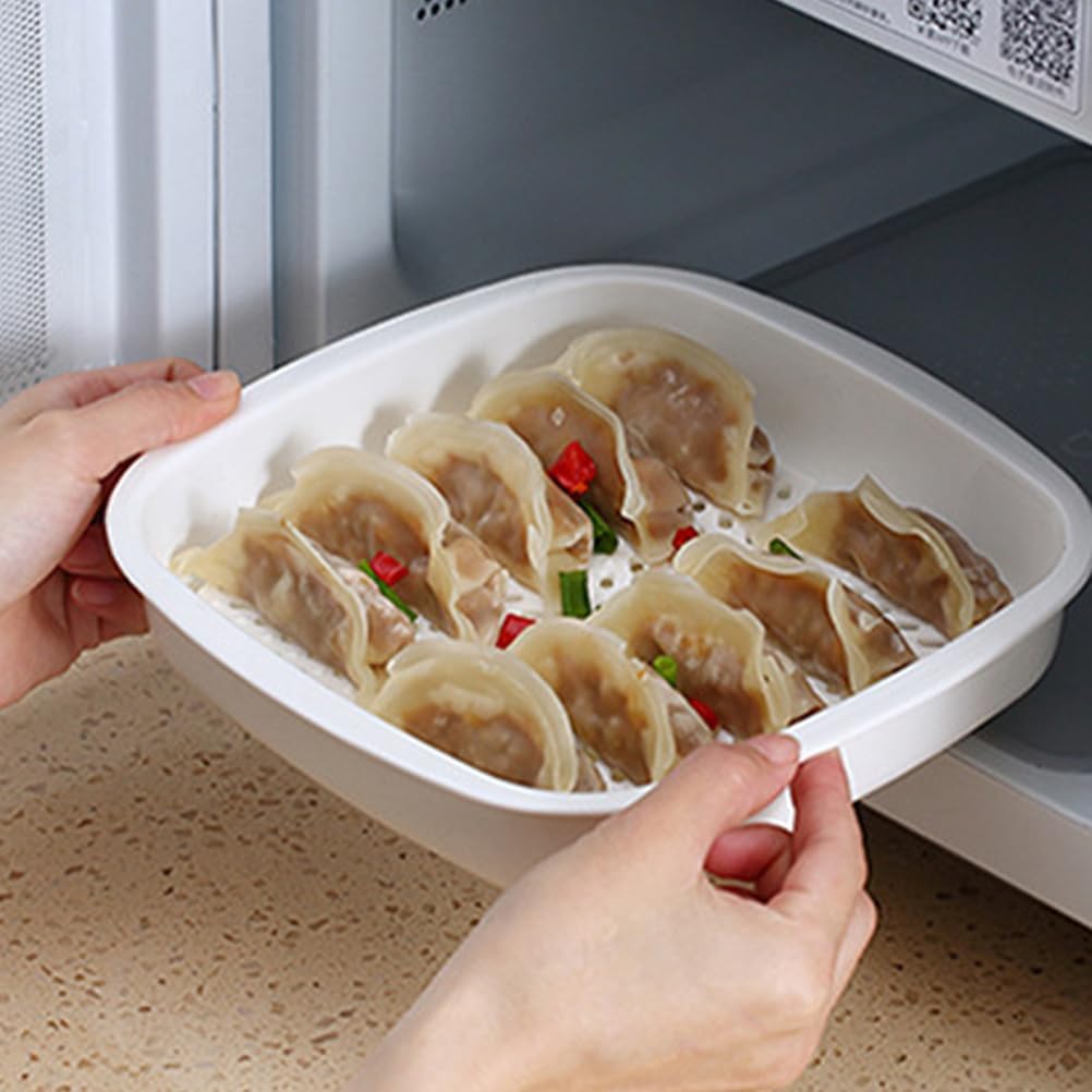 microwave-food-steamer-square-plastic-wh-2.jpg