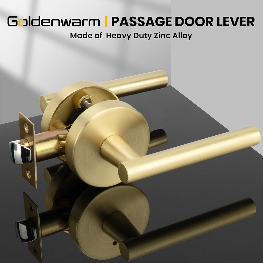 goldenwarm-6-pack-privacy-door-lever-6-p-2.jpg