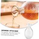 japanese-sake-decanter-elegant-glass-win-6.jpg