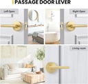 goldenwarm-6-pack-privacy-door-lever-6-p-3.jpg