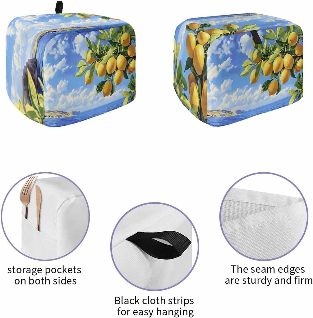yellow-lemon-toaster-cover-2-slice-summe-2.jpg