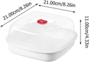 microwave-food-steamer-square-plastic-wh-4.jpg