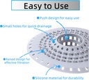 white-drain-hair-catcher-shower-drain-co-3.jpg