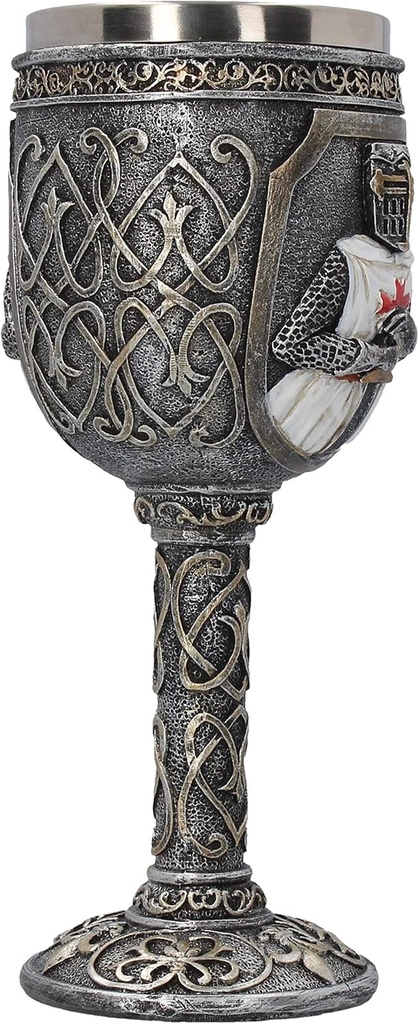 nemesis-now-templars-goblet-goblet-22cm--3.jpg