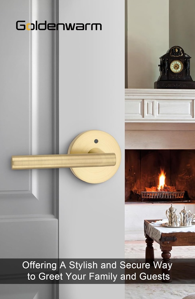goldenwarm-6-pack-privacy-door-lever-6-p-4.jpg