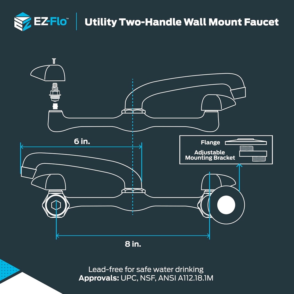 ez-flo-utility-two-handle-wall-mount-fau-6.jpg