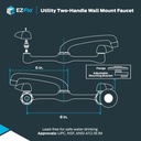 ez-flo-utility-two-handle-wall-mount-fau-6.jpg
