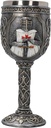 nemesis-now-templars-goblet-goblet-22cm--4.jpg