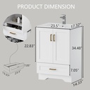 24-bathroom-vanity-with-ceramic-undermou-2.jpg