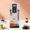 commercial-milk-frother-3000w-electric-s-2.jpg