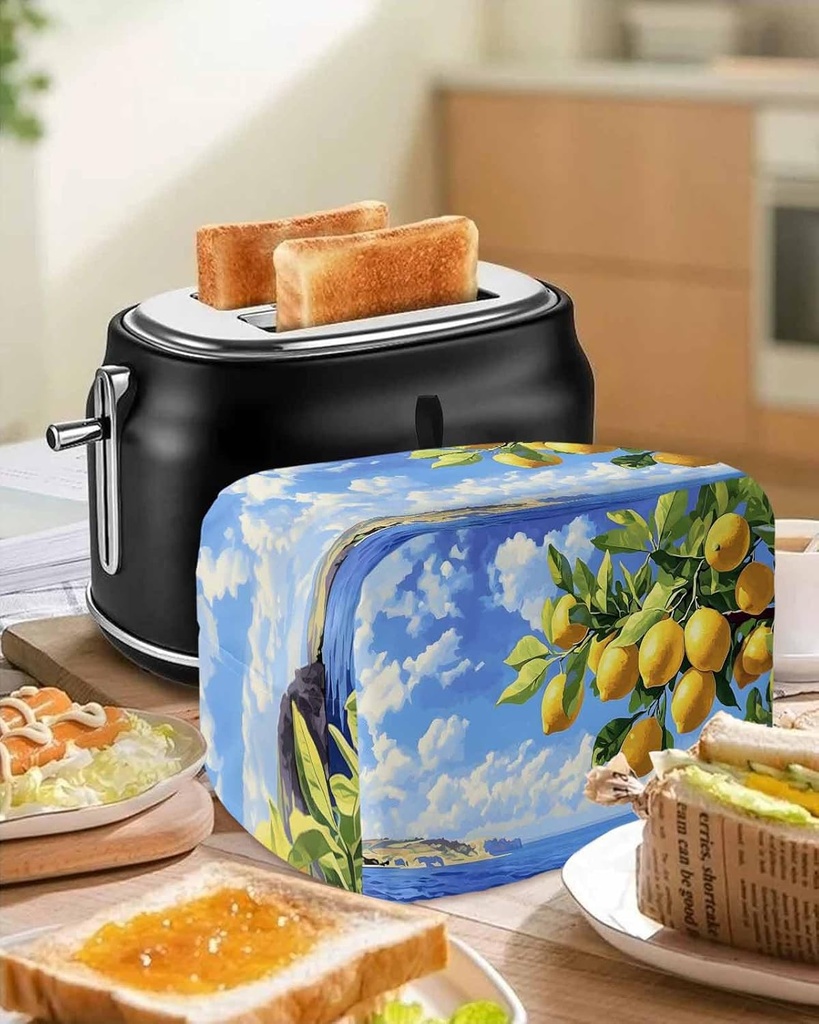 yellow-lemon-toaster-cover-2-slice-summe-5.jpg