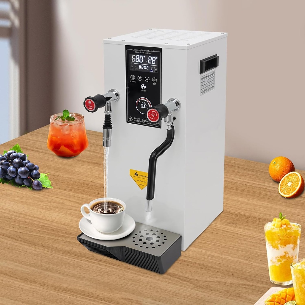 commercial-milk-frother-3000w-electric-s-3.jpg