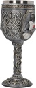 nemesis-now-templars-goblet-goblet-22cm--6.jpg