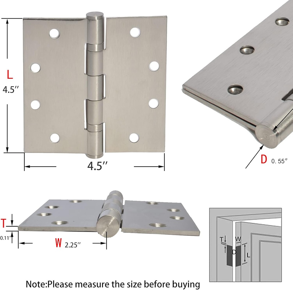 3-pack-heavy-duty-commercial-door-hinge--2.jpg