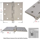 3-pack-heavy-duty-commercial-door-hinge--2.jpg