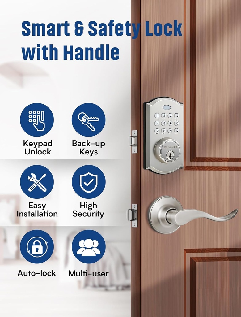 elamor-m19-keyless-entry-door-lock-with--2.jpg