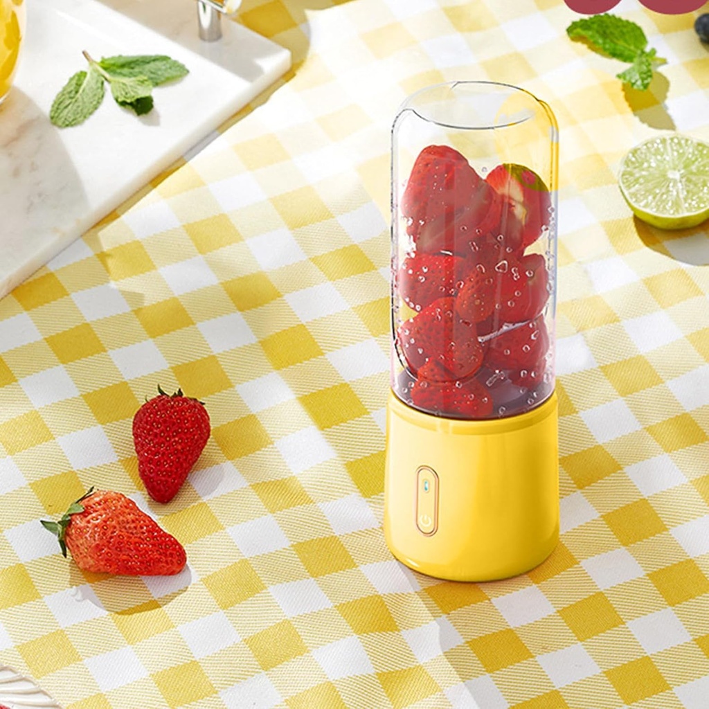 portable-personal-blender-for-shakes-and-5.jpg