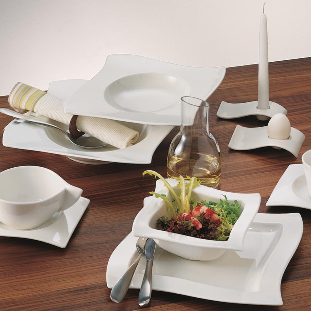 villeroy-boch-new-wave-4-piece-place-set-3.jpg