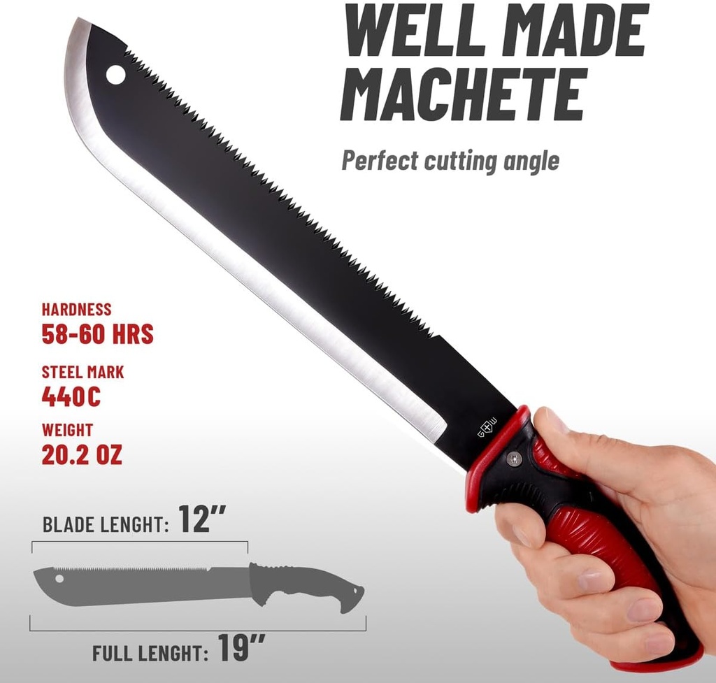 machete-with-saw-25-19-heavy-duty-tool-s-2.jpg