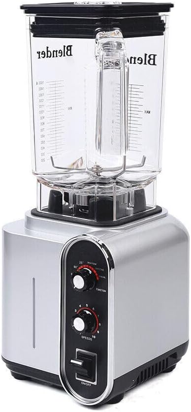 stand-mixer-high-performance-mixer-conti-5.jpg
