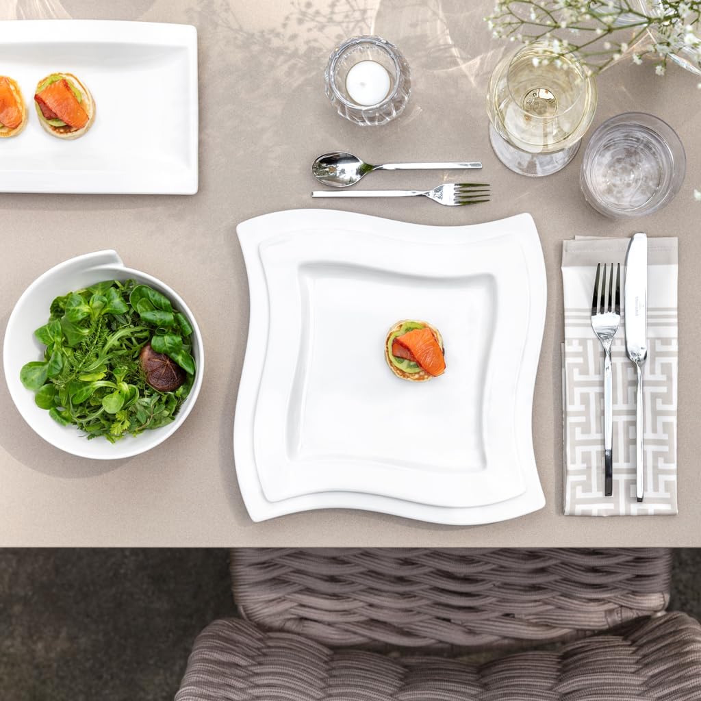 villeroy-boch-new-wave-4-piece-place-set-4.jpg