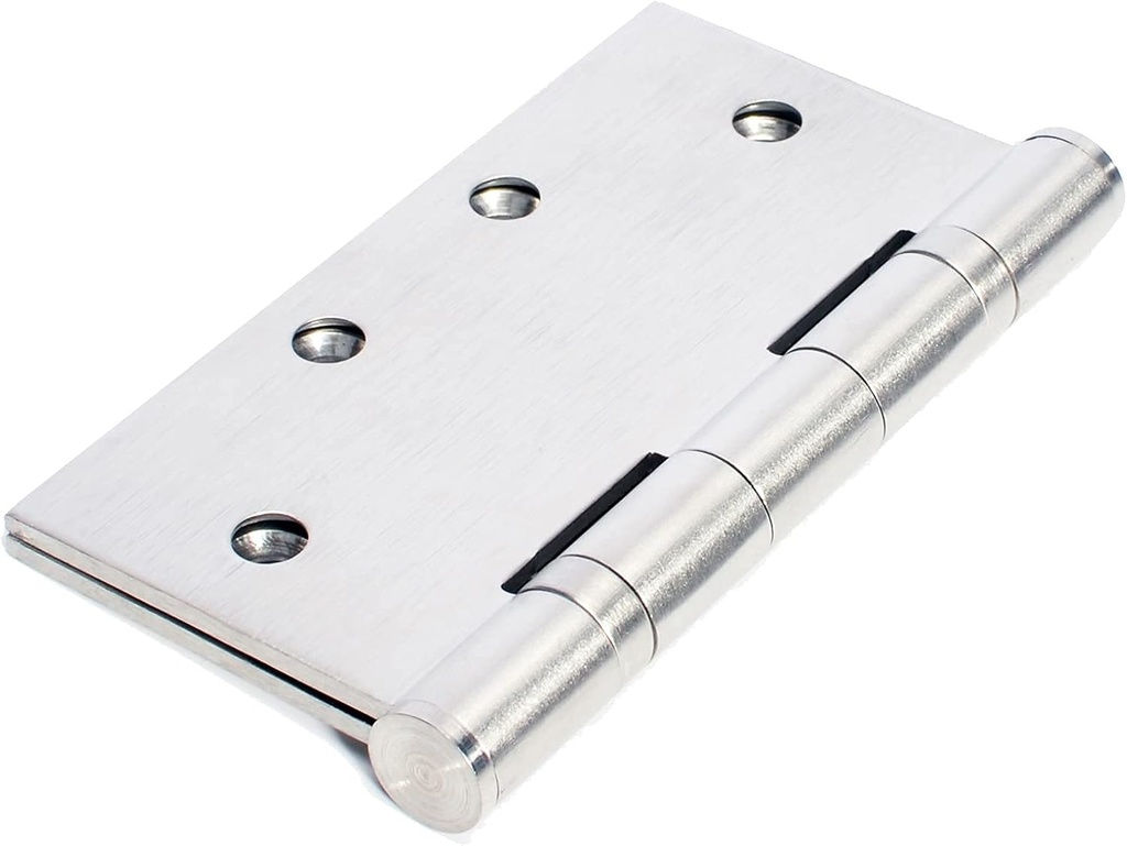 3-pack-heavy-duty-commercial-door-hinge--4.jpg