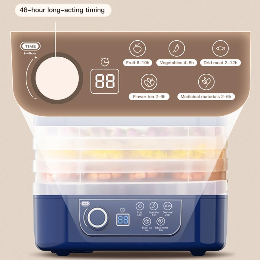 food-dryer-machine-for-home-multi-layer--2.jpg
