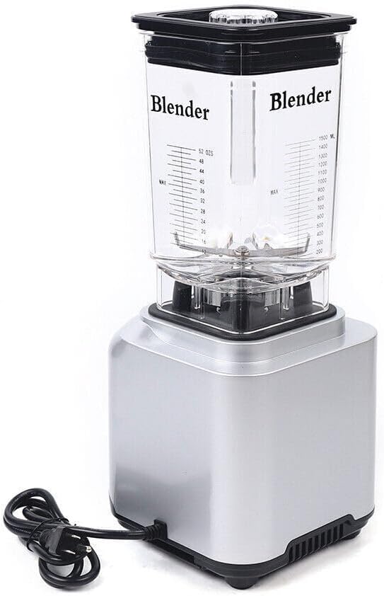 stand-mixer-high-performance-mixer-conti-6.jpg