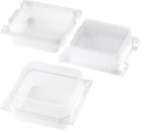 wilton-plastic-clamshell-treat-boxes-can-2.jpg