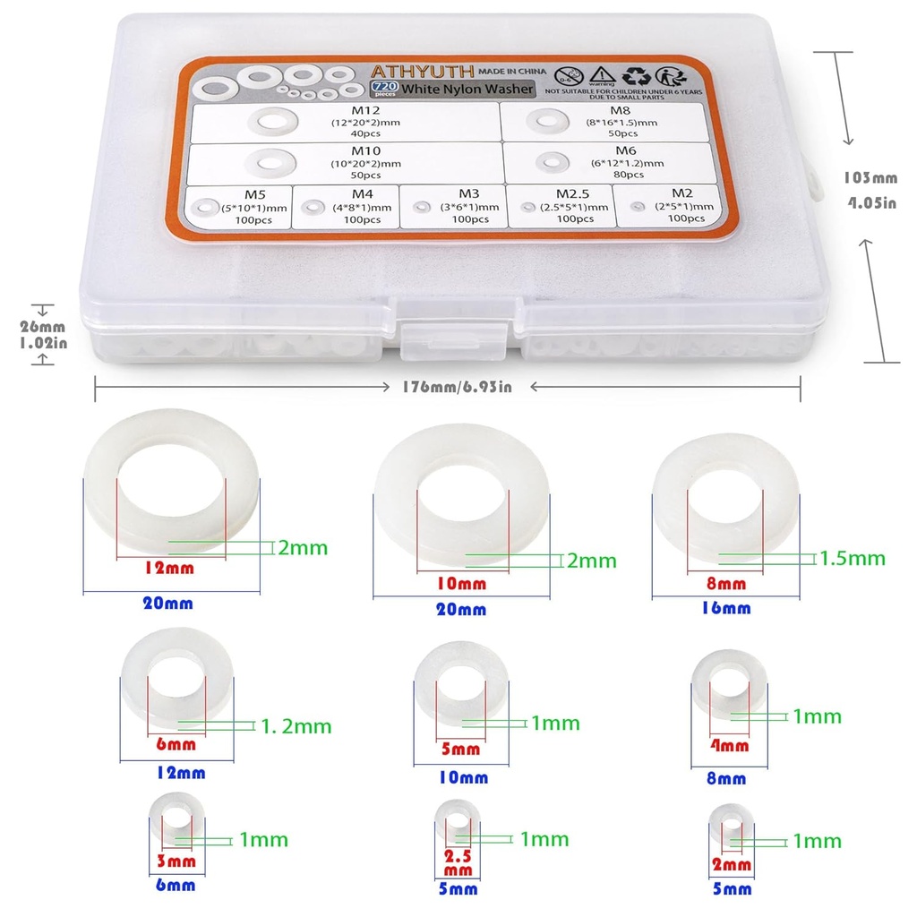 nylon-flat-washers-assortment-kit-for-me-2.jpg