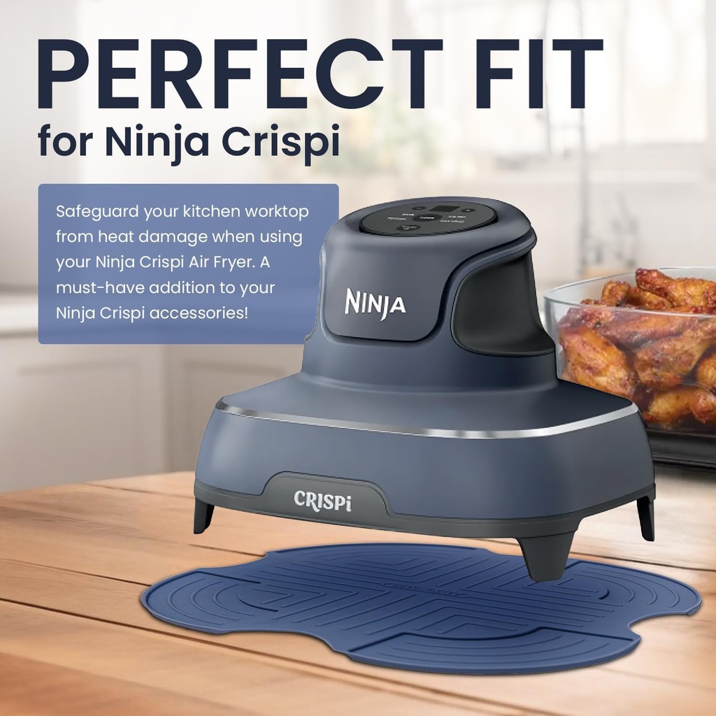 air-fryer-silicone-trivet-for-ninja-cris-3.jpg
