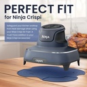 air-fryer-silicone-trivet-for-ninja-cris-3.jpg