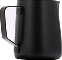 apexstone-20-oz-black-espresso-steaming--6.jpg