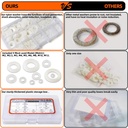 nylon-flat-washers-assortment-kit-for-me-3.jpg