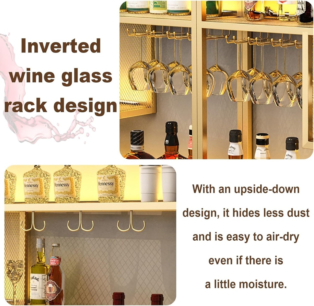 wall-mounted-wine-rack-with-glass-holder-4.jpg
