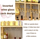 wall-mounted-wine-rack-with-glass-holder-4.jpg