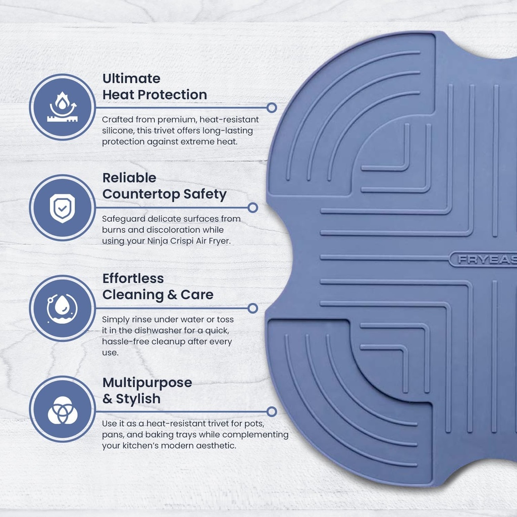 air-fryer-silicone-trivet-for-ninja-cris-4.jpg