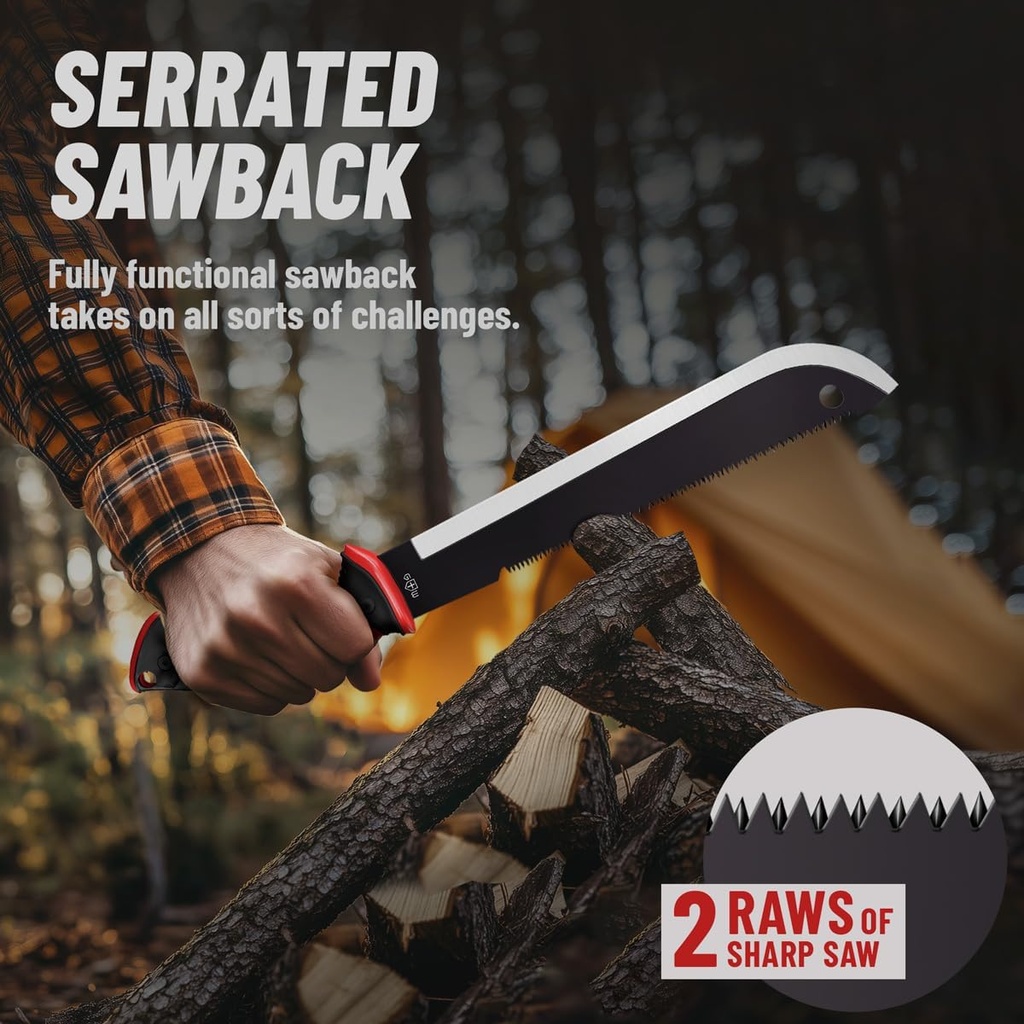 machete-with-saw-25-19-heavy-duty-tool-s-6.jpg