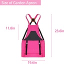 gardening-apron-for-womengarden-aprons-w-2.jpg