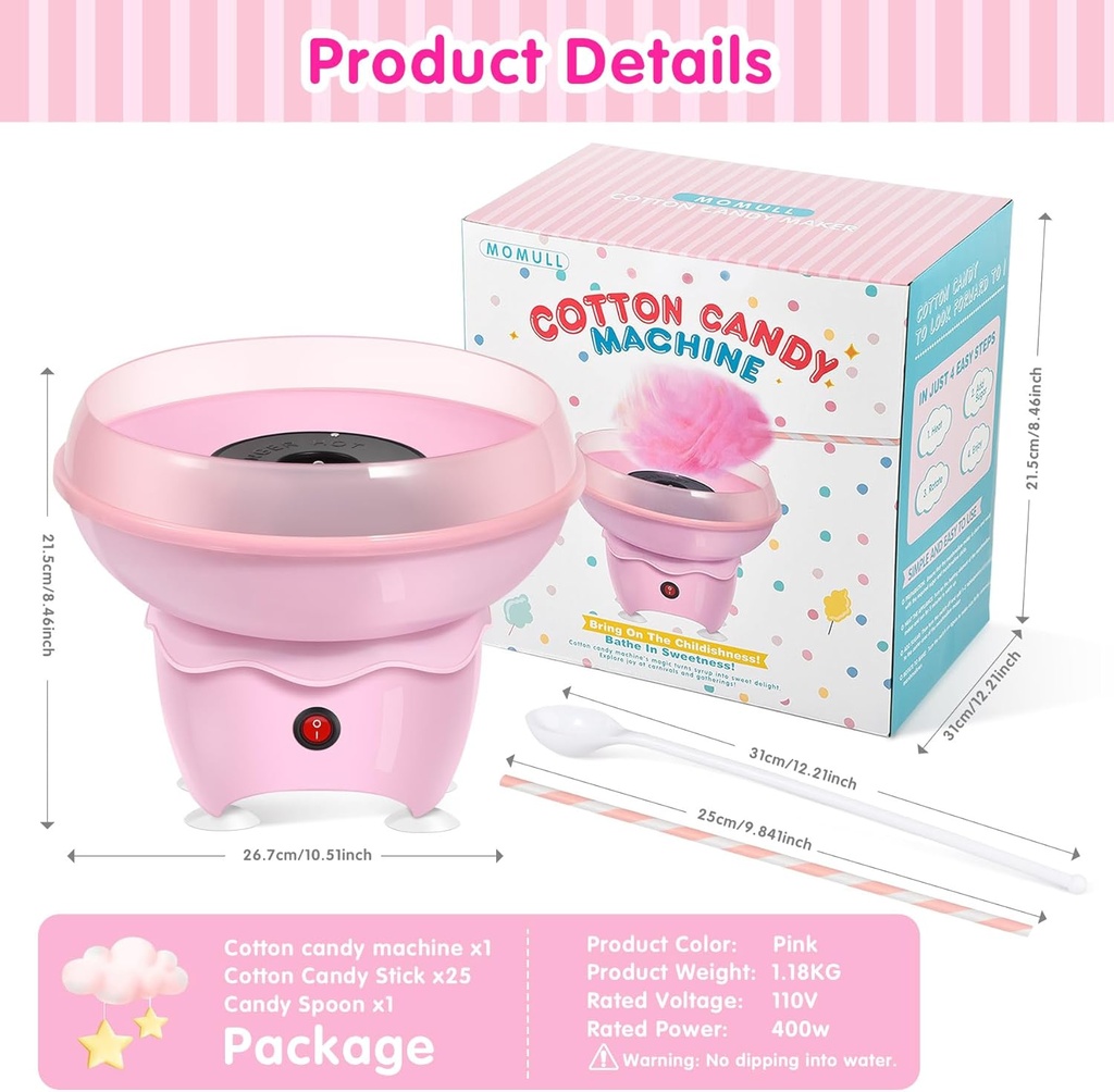 cotton-candy-machine-mini-cotton-candy-m-6.jpg