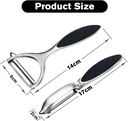 vegetable-peeler-potato-peelers-for-kitc-2.jpg