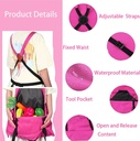 gardening-apron-for-womengarden-aprons-w-3.jpg