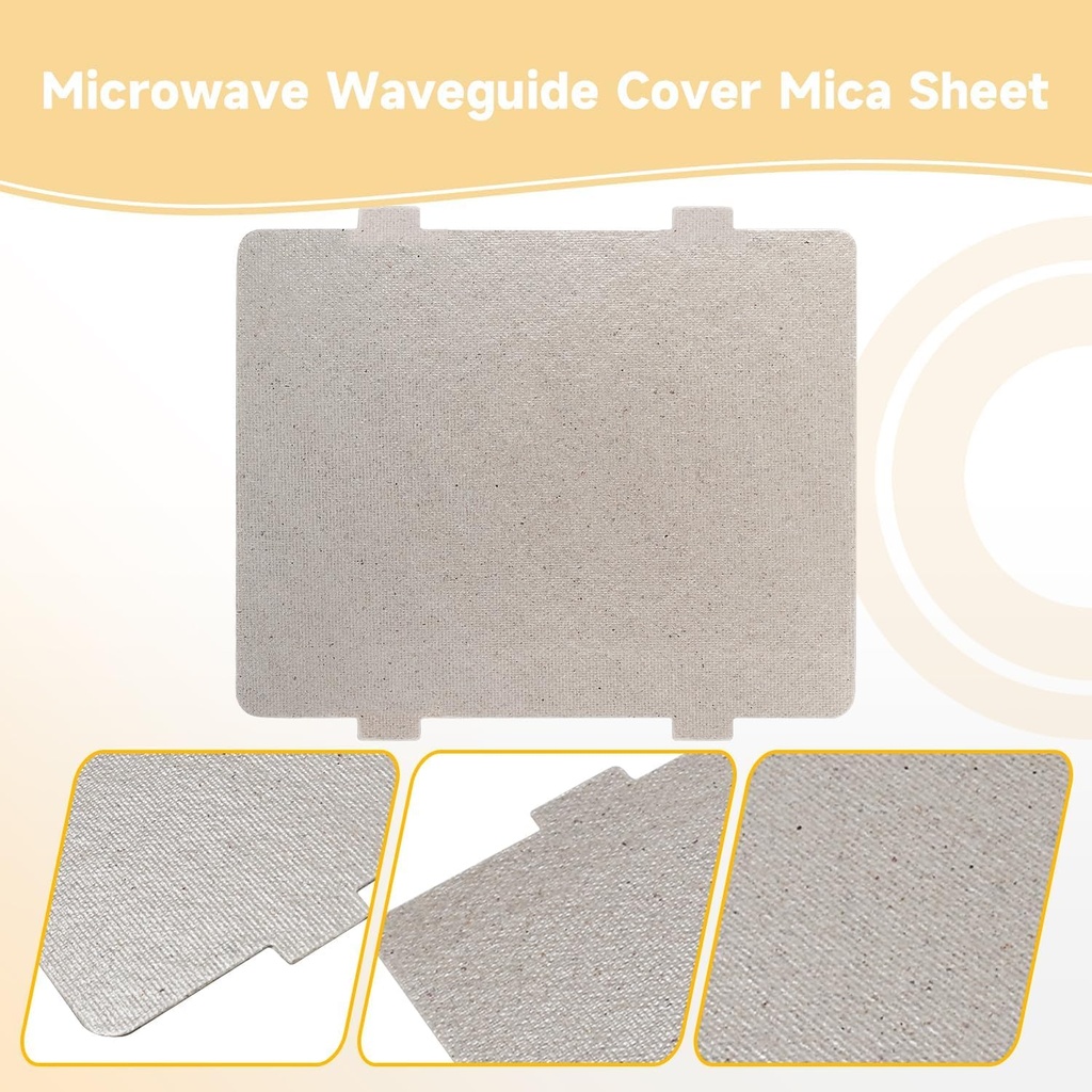 microwave-waveguide-cover-mica-sheet-com-6.jpg