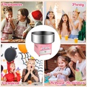 electric-candy-cotton-machine-for-kids-c-3.jpg