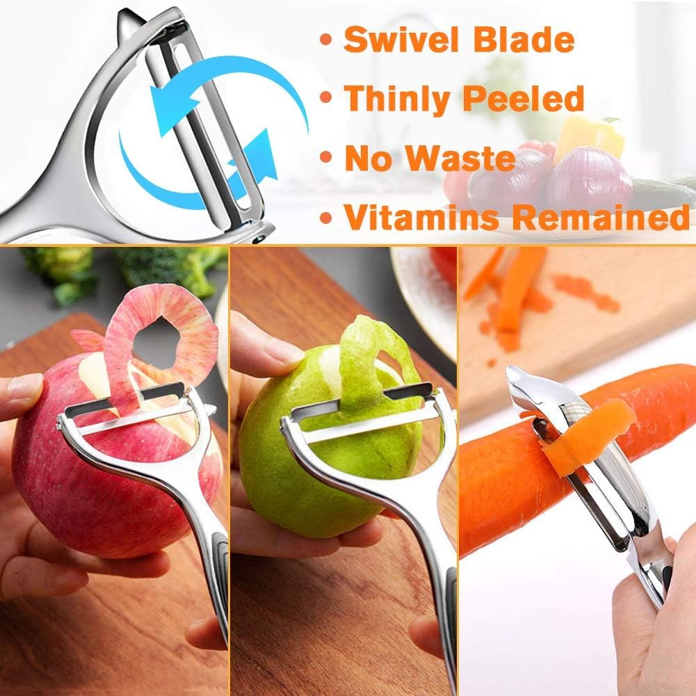 vegetable-peeler-potato-peelers-for-kitc-3.jpg