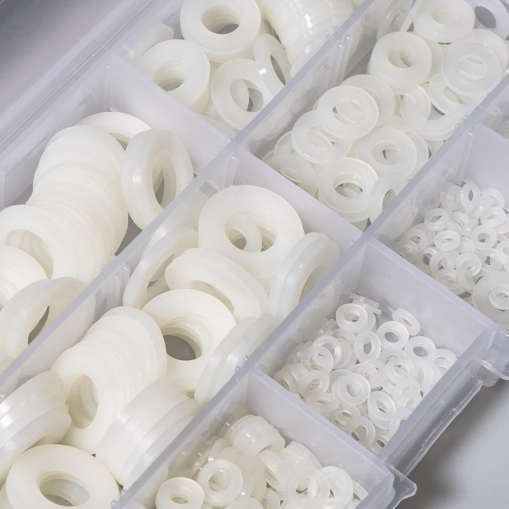 nylon-flat-washers-assortment-kit-for-me-6.jpg