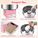 electric-candy-cotton-machine-for-kids-c-4.jpg